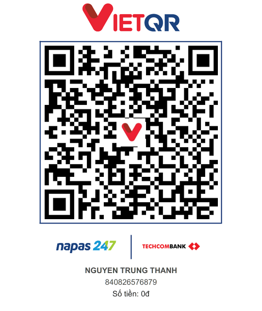 QR