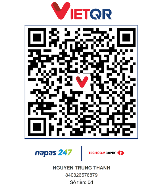 QR