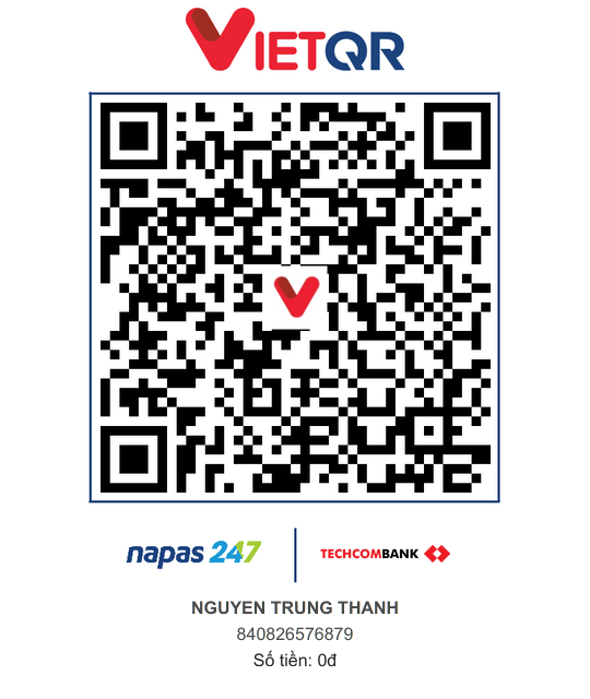QR