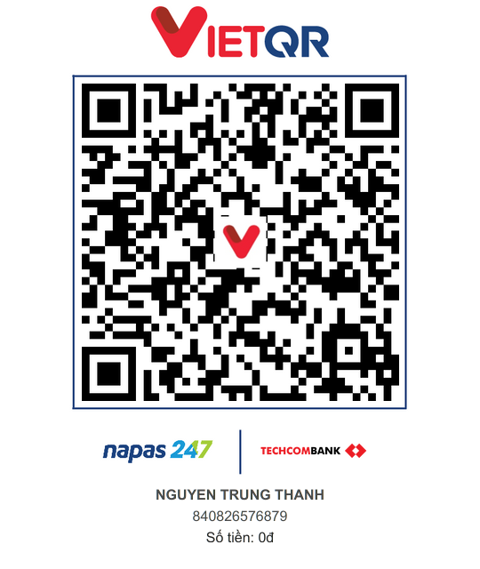 QR