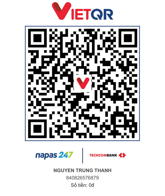 QR