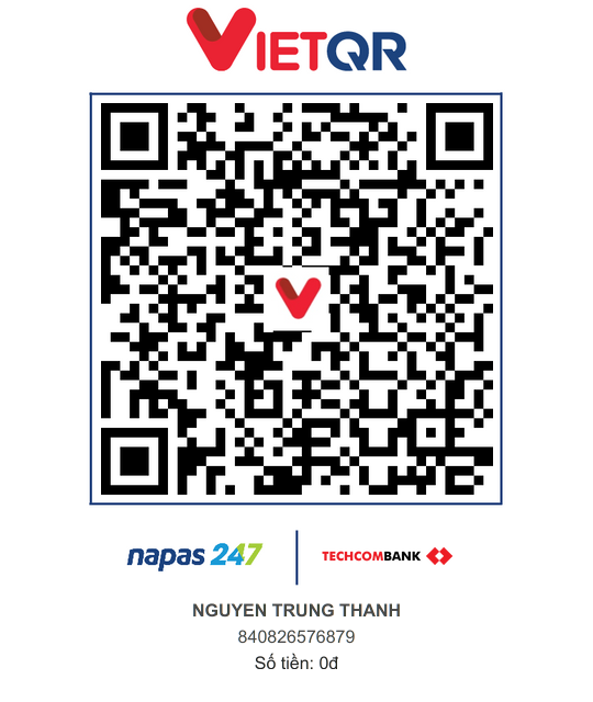 QR