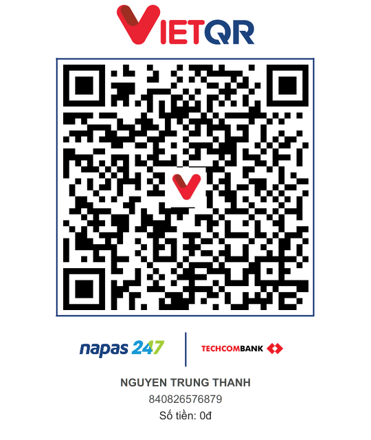QR