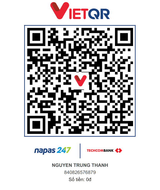 QR