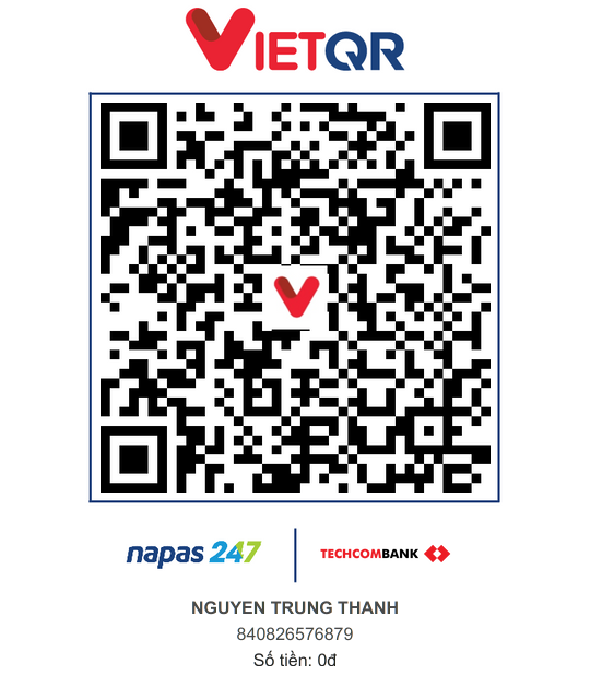 QR