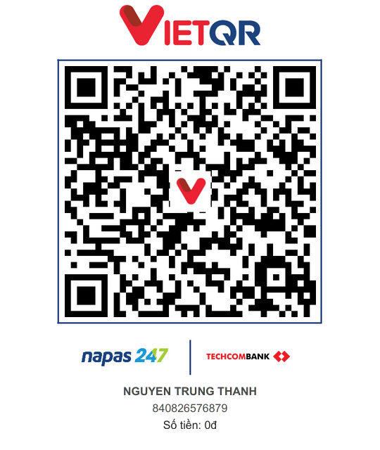 QR