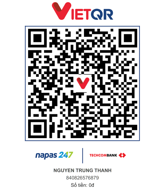 QR