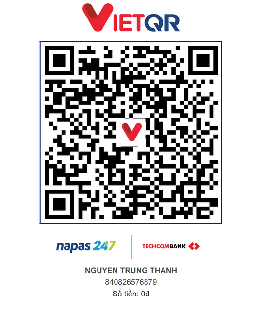 QR
