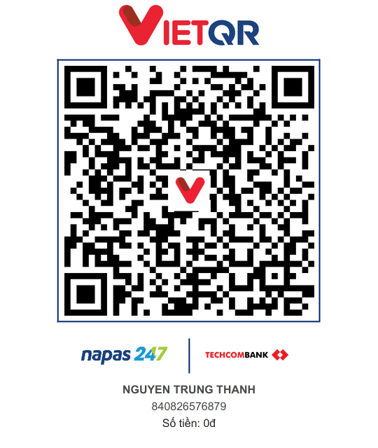 QR