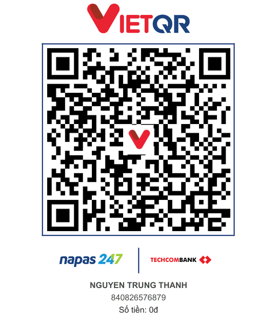 QR