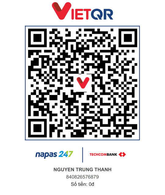 QR