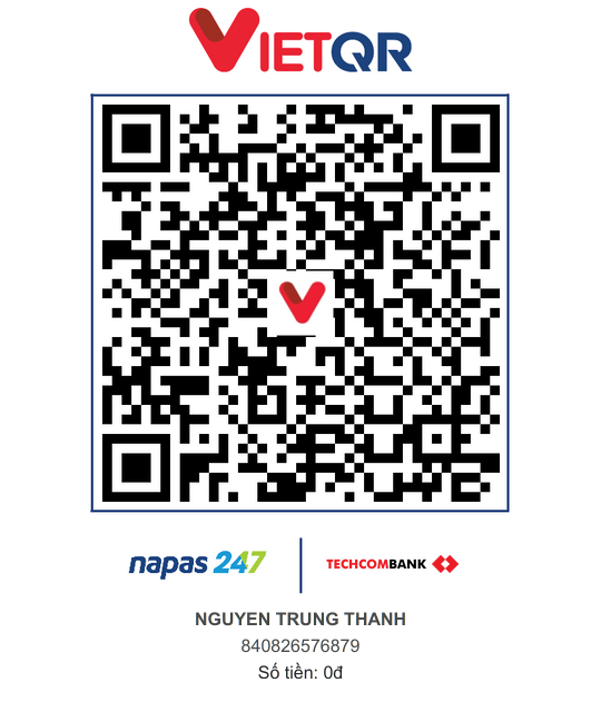 QR
