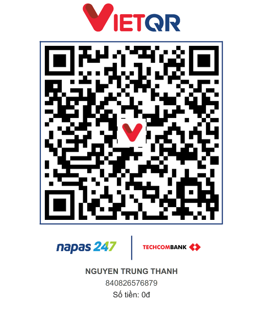 QR