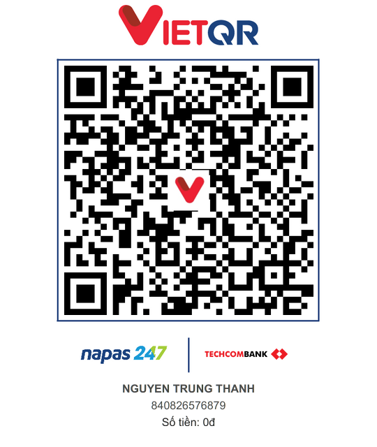 QR