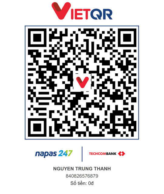 QR