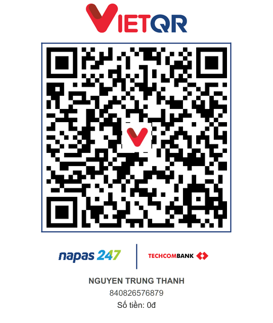 QR