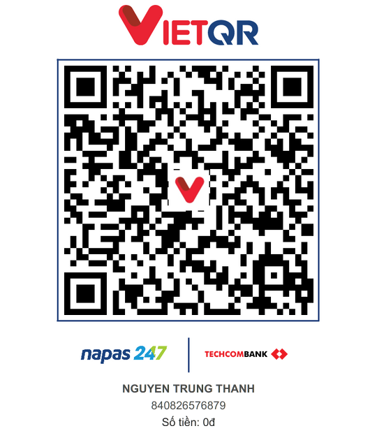 QR