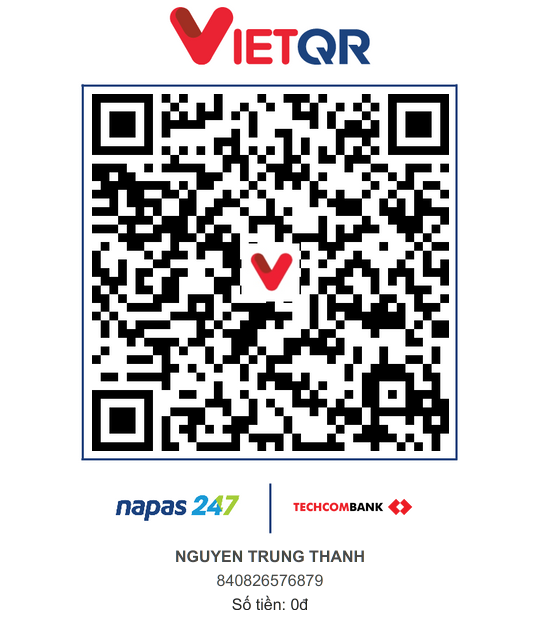QR