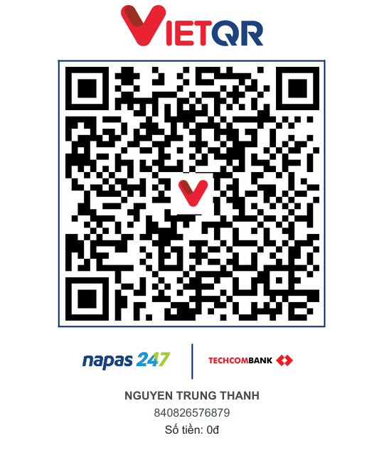 QR
