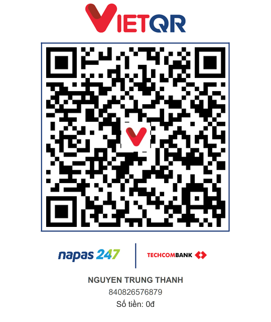 QR