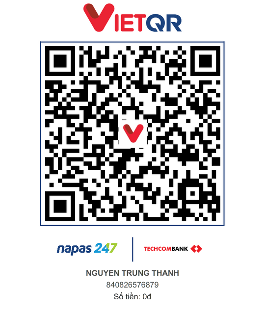 QR