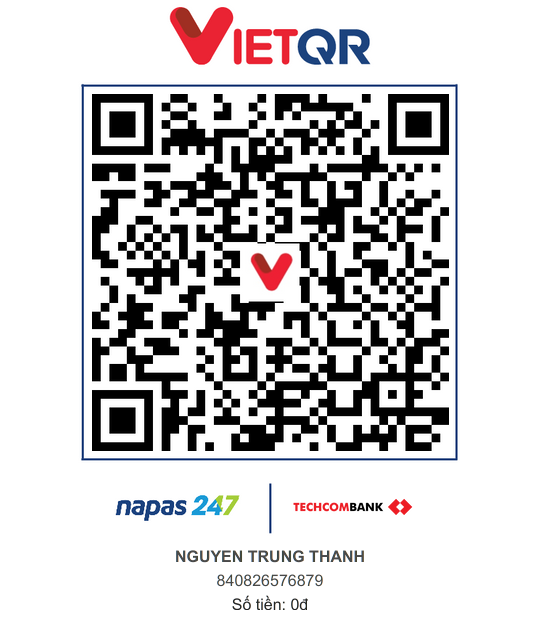 QR