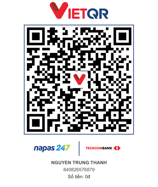 QR