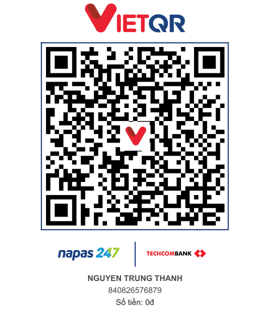 QR