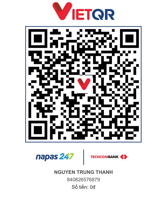 QR