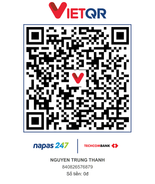 QR
