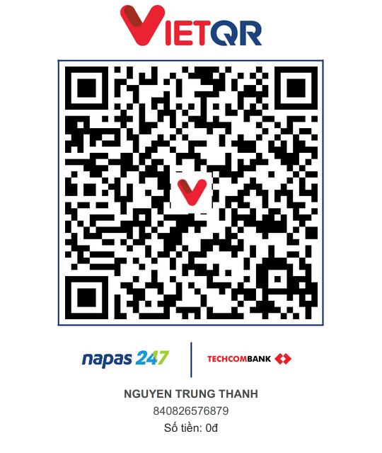 QR