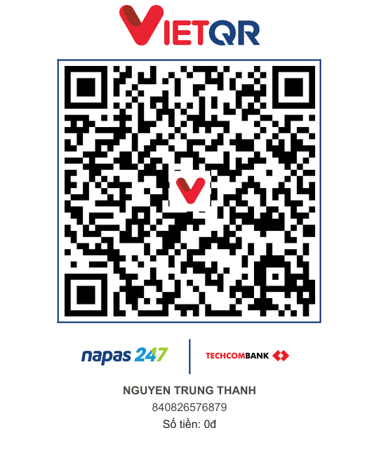 QR