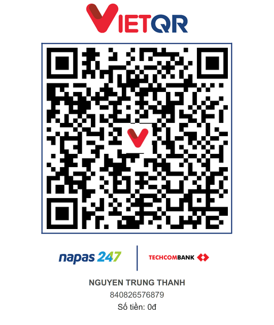 QR