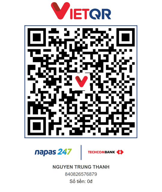 QR