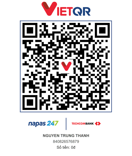 QR