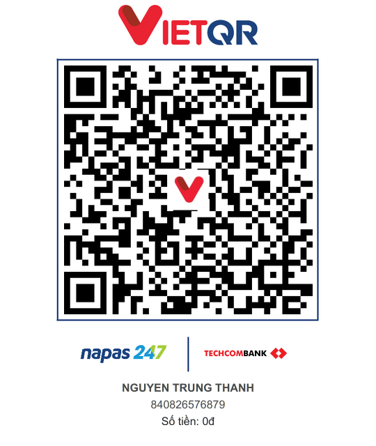 QR