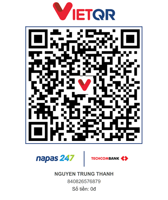 QR