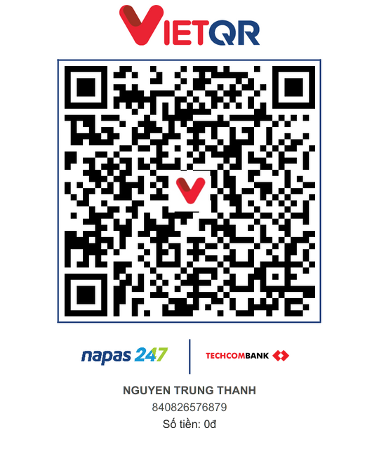 QR