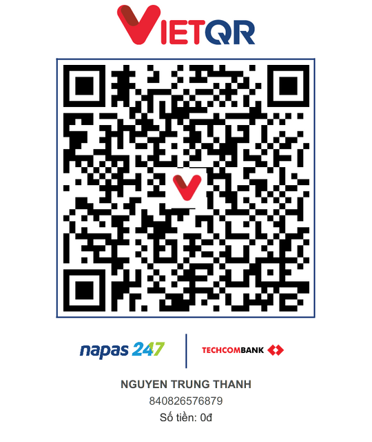QR