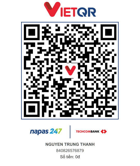 QR