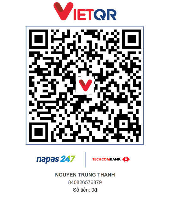 QR