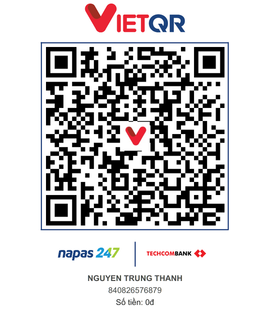 QR