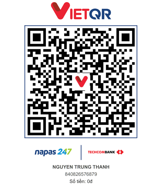 QR