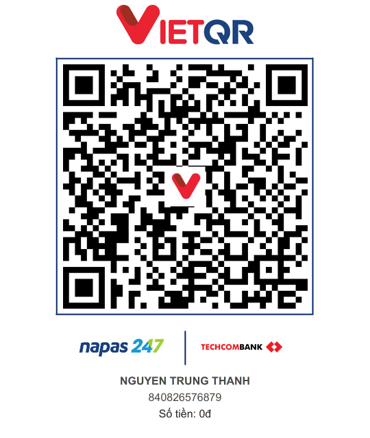 QR