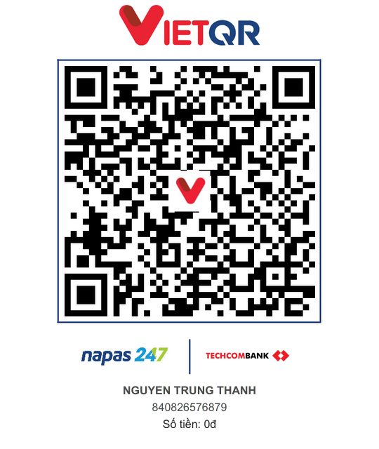 QR