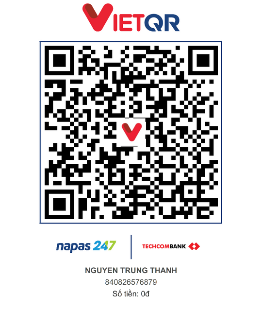 QR