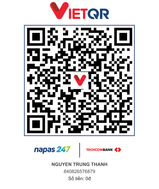QR