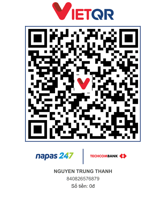 QR