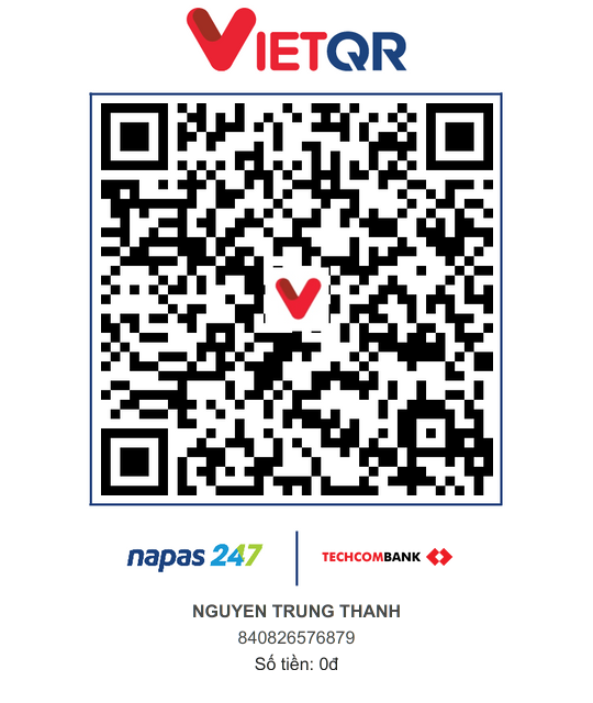 QR