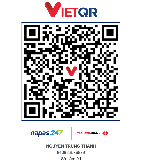 QR